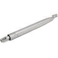 Brenner 41 cm