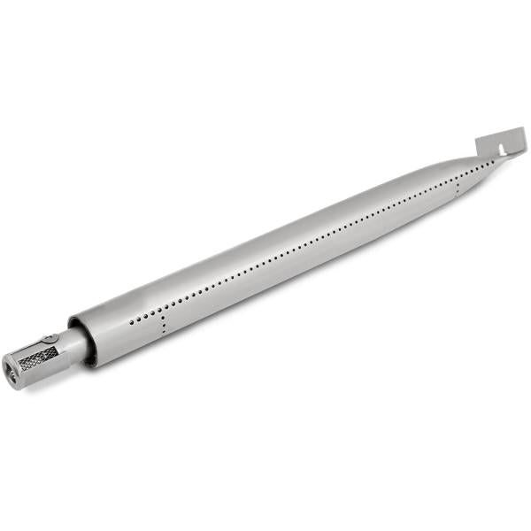 Brenner 41 cm