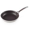 3-Ply stekepanne 24 cm non-stick