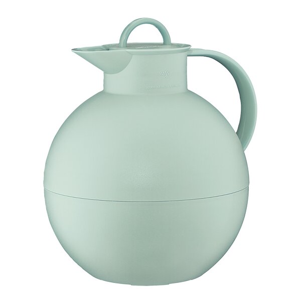 Kule termokanne 0,94L silt green