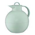 Kule termokanne 0,94L silt green