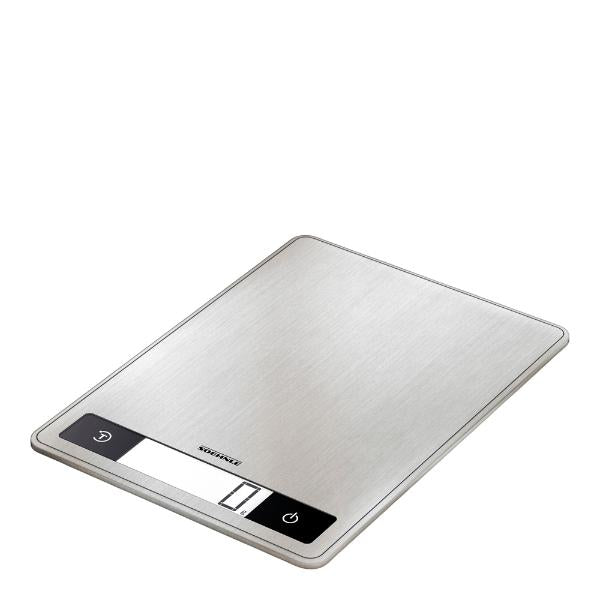 Page Profi 200 kjøkkenvekt  1g/15 kg