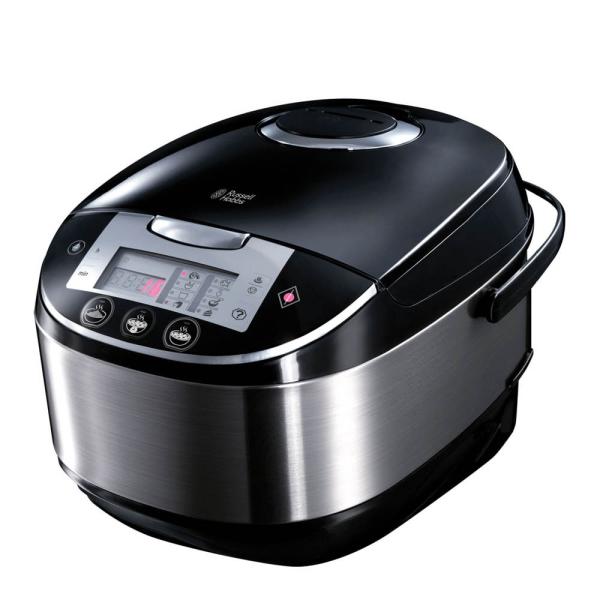Cook@Home multi cooker 5L