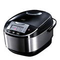 Cook@Home multi cooker 5L
