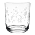 Toy's Delight vannglass 25 cl 2 stk