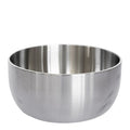 Mathias Dahlgren Edition gastroskål 10 cm rustfritt stål
