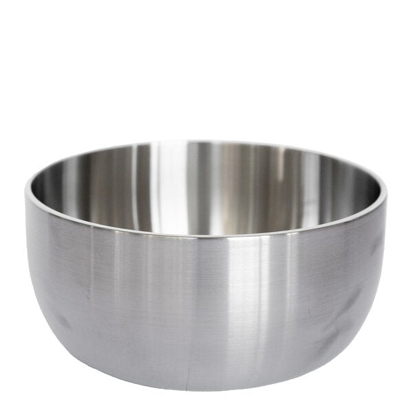 Mathias Dahlgren Edition gastroskål 10 cm rustfritt stål