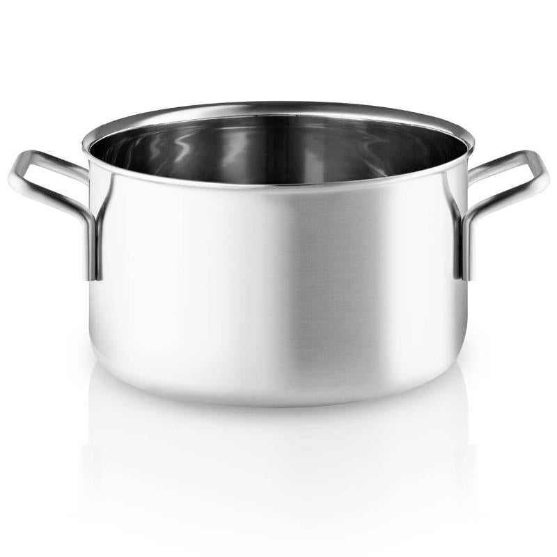 Multi gryte 6,5L 24 cm