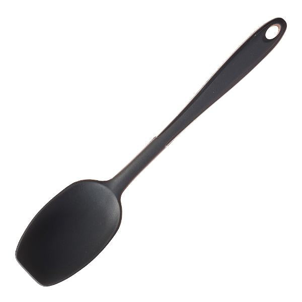 Sause- og serveringsskje 30 cm