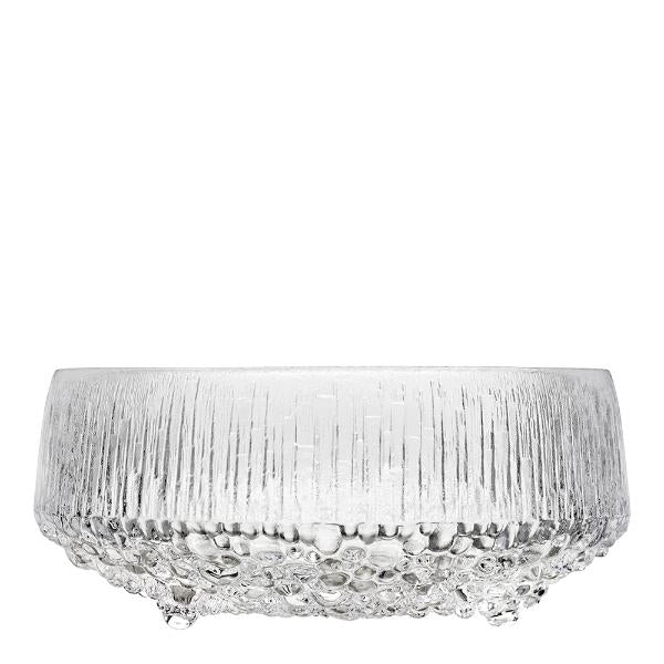 Ultima Thule skål m/ben 20 cm