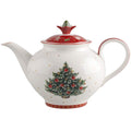 Toy's Delight kanne m/lokk 1,5L
