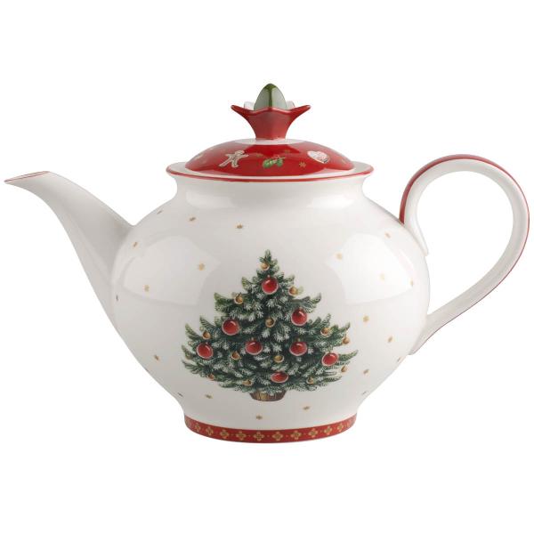 Toy's Delight kanne m/lokk 1,5L