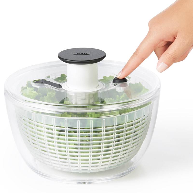 Salatslynge liten 2,5L