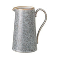 Studio Grey kanne stor 120 cl