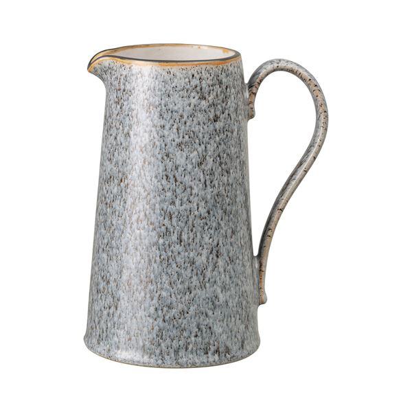 Studio Grey kanne stor 120 cl
