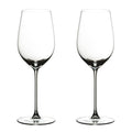 Veritas riesling/zinfandel glass 2 stk