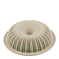 Silikonform Raggio 19,5x6,8 cm