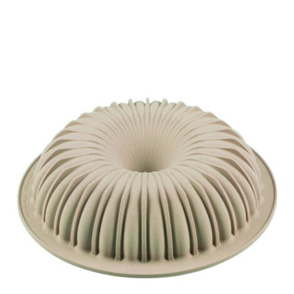 Silikonform Raggio 19,5x6,8 cm