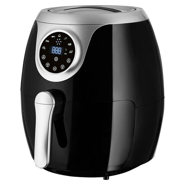 Airfryer XXL 5,6L