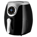 Airfryer XXL 5,6L