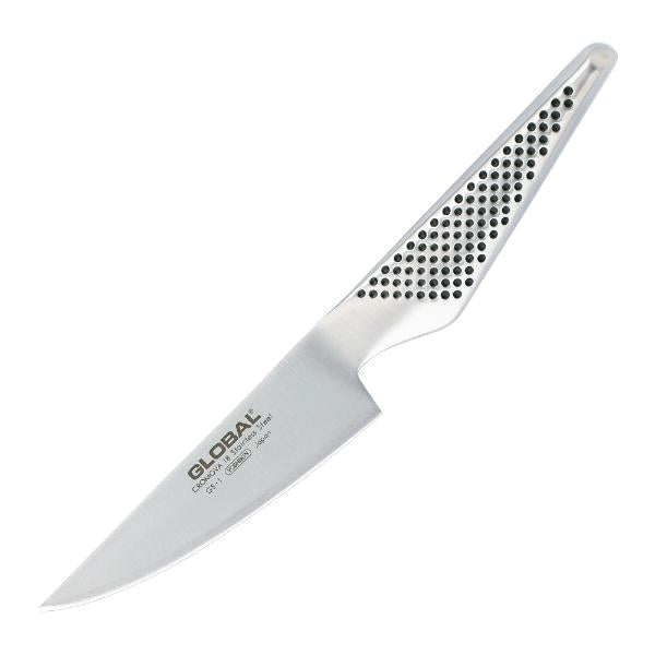 Universalkniv spiss GS-1 11 cm