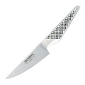 Universalkniv spiss GS-1 11 cm