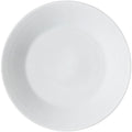 Whitewood tallerken 28 cm
