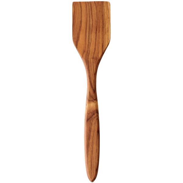 RAW Teak stekespade 32,5 cm