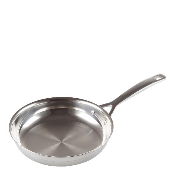 3-Ply stekepanne 24 cm