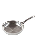 3-Ply stekepanne 24 cm