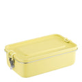 Smart box matboks 1,2L gul
