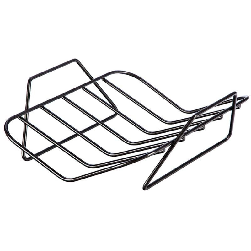 Non-stick stekerist 35 cm