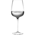 Bouquet hvitvinsglass 41 cl