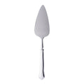 Chippendale kakespade 26,1 cm 830/Stål