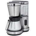 Lono kaffetrakter thermo