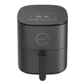 Pro airfryer 4,7L/1,8 kg svart