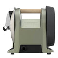 Tormek T-1 elektrisk knivsliper ash green