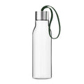 To Go drikkeflaske 0,5L emerald green