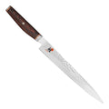 Artisan 6000 MCT sujihiki filétkniv 24 cm