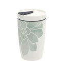 Coffee to go termokopp socculente 0,29L