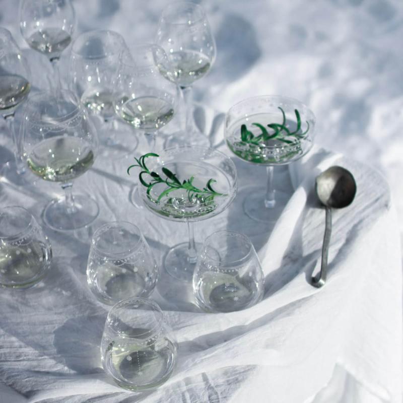 Julemorgen øl/mineralvann 50 cl