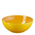Signature dyp tallerken 16 cm nectar