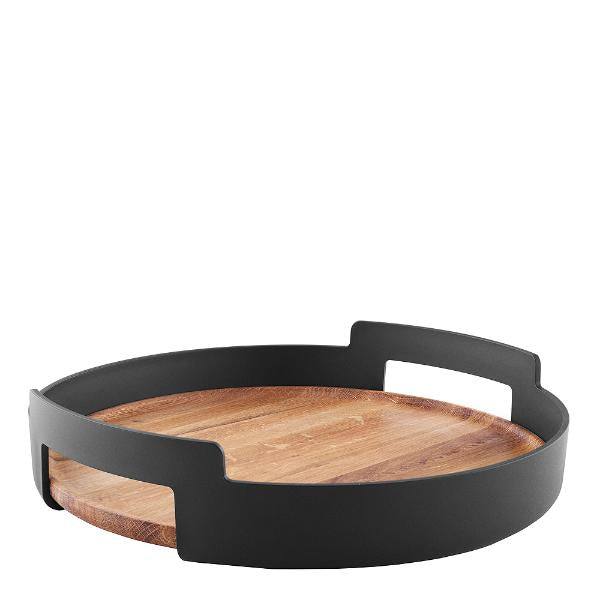 Nordic Kitchen serveringsbrett 35 cm