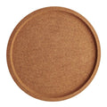 Viva brett 30,5 cm kork