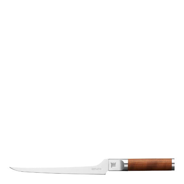 Norden filètkniv