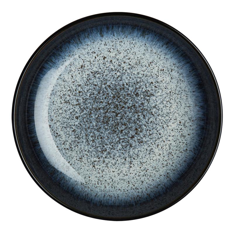 Halo skål 20,5 cm