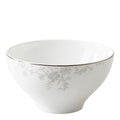 Angelina Platinum dessertskål 13 cm
