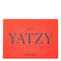 Classic yatzy spill