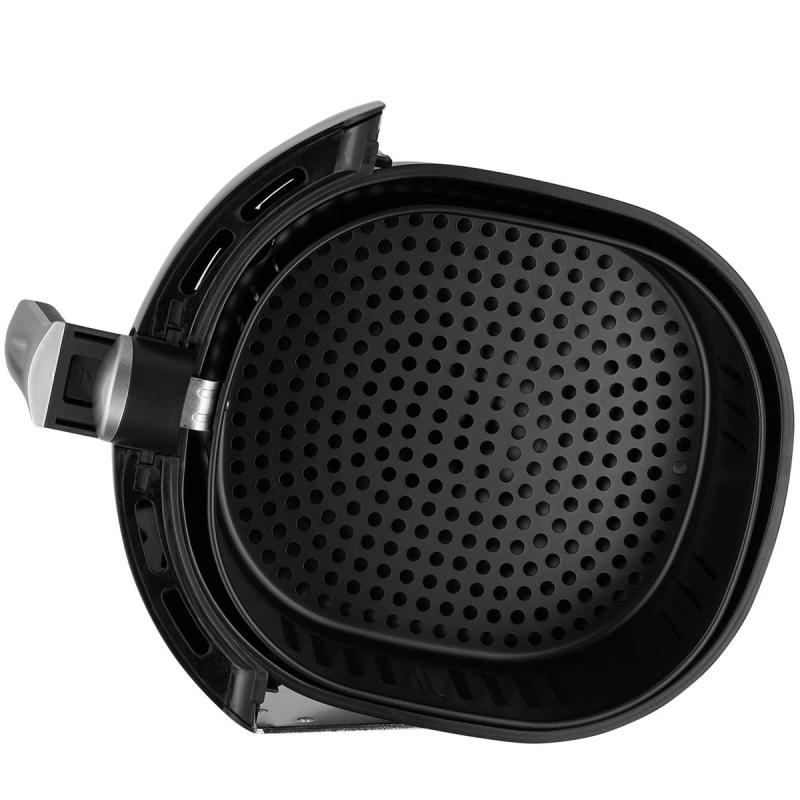 Airfryer XXL 5,6L