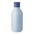 DRINK-IT termoflaske 0,5L blue